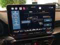 CUPRA Leon Kombi 2.0TSI 245kW 4Drive VZ Grau - thumbnail 15