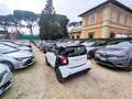 smart forTwo 1.0cc 71cv BLUETOOTH CRUISE CONTROL CERCHI LEGA Bianco - thumbnail 7