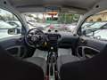 smart forTwo 1.0cc 71cv BLUETOOTH CRUISE CONTROL CERCHI LEGA Bianco - thumbnail 15