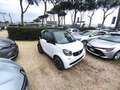 smart forTwo 1.0cc 71cv BLUETOOTH CRUISE CONTROL CERCHI LEGA Bianco - thumbnail 1