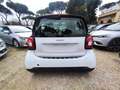 smart forTwo 1.0cc 71cv BLUETOOTH CRUISE CONTROL CERCHI LEGA Bianco - thumbnail 11