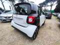 smart forTwo 1.0cc 71cv BLUETOOTH CRUISE CONTROL CERCHI LEGA Bianco - thumbnail 10