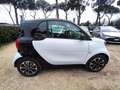 smart forTwo 1.0cc 71cv BLUETOOTH CRUISE CONTROL CERCHI LEGA Bianco - thumbnail 14