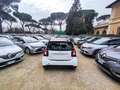 smart forTwo 1.0cc 71cv BLUETOOTH CRUISE CONTROL CERCHI LEGA Bianco - thumbnail 8