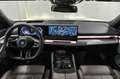 BMW i5 Touring eDrive40 | M-Sport Pro | Travel Pack | Inn Noir - thumbnail 12