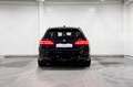 BMW i5 Touring eDrive40 | M-Sport Pro | Travel Pack | Inn Noir - thumbnail 7