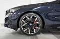 BMW i5 Touring eDrive40 | M-Sport Pro | Travel Pack | Inn Noir - thumbnail 4