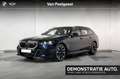 BMW i5 Touring eDrive40 | M-Sport Pro | Travel Pack | Inn Noir - thumbnail 1