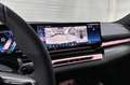 BMW i5 Touring eDrive40 | M-Sport Pro | Travel Pack | Inn Noir - thumbnail 15