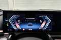 BMW i5 Touring eDrive40 | M-Sport Pro | Travel Pack | Inn Noir - thumbnail 14