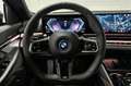 BMW i5 Touring eDrive40 | M-Sport Pro | Travel Pack | Inn Noir - thumbnail 13