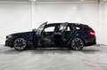 BMW i5 Touring eDrive40 | M-Sport Pro | Travel Pack | Inn Noir - thumbnail 3