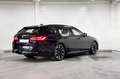 BMW i5 Touring eDrive40 | M-Sport Pro | Travel Pack | Inn Noir - thumbnail 6