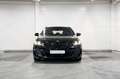 BMW i5 Touring eDrive40 | M-Sport Pro | Travel Pack | Inn Noir - thumbnail 5