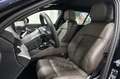 BMW i5 Touring eDrive40 | M-Sport Pro | Travel Pack | Inn Noir - thumbnail 11