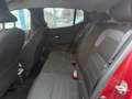 Dacia Sandero 1.0 tce Comfort SL DaciaPlus GPL Rosso - thumbnail 14