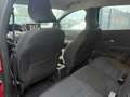 Dacia Sandero 1.0 tce Comfort SL DaciaPlus GPL Rosso - thumbnail 15
