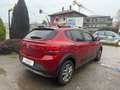 Dacia Sandero 1.0 tce Comfort SL DaciaPlus GPL Rosso - thumbnail 5