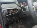 Dacia Sandero 1.0 tce Comfort SL DaciaPlus GPL Rosso - thumbnail 12