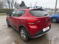 Dacia Sandero 1.0 tce Comfort SL DaciaPlus GPL Rosso - thumbnail 7