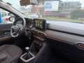 Dacia Sandero 1.0 tce Comfort SL DaciaPlus GPL Rosso - thumbnail 9