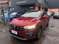 Dacia Sandero 1.0 tce Comfort SL DaciaPlus GPL Rosso - thumbnail 4