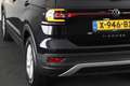 Volkswagen T-Cross 1.0 TSI Life 95PK | Navigatie via app | Adaptive c Zwart - thumbnail 18