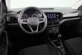 Volkswagen T-Cross 1.0 TSI Life 95PK | Navigatie via app | Adaptive c Zwart - thumbnail 14