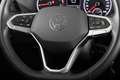 Volkswagen T-Cross 1.0 TSI Life 95PK | Navigatie via app | Adaptive c Zwart - thumbnail 26