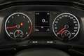 Volkswagen T-Cross 1.0 TSI Life 95PK | Navigatie via app | Adaptive c Zwart - thumbnail 8