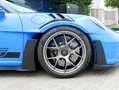 Porsche 992 GT3 RS Azul - thumbnail 20
