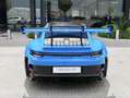 Porsche 992 GT3 RS Blu/Azzurro - thumbnail 10