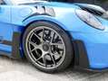 Porsche 992 GT3 RS Blu/Azzurro - thumbnail 4