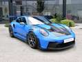 Porsche 992 GT3 RS Azul - thumbnail 17