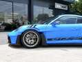 Porsche 992 GT3 RS Azul - thumbnail 22