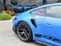 Porsche 992 GT3 RS Azul - thumbnail 21