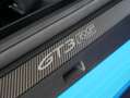 Porsche 992 GT3 RS Azul - thumbnail 31
