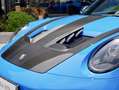 Porsche 992 GT3 RS Azul - thumbnail 24