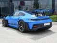Porsche 992 GT3 RS Blu/Azzurro - thumbnail 15