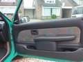 Peugeot 106 1.1 XR Unieke staat! Verde - thumbnail 12