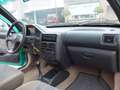 Peugeot 106 1.1 XR Unieke staat! Verde - thumbnail 13