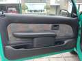 Peugeot 106 1.1 XR Unieke staat! Verde - thumbnail 8