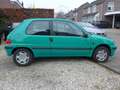 Peugeot 106 1.1 XR Unieke staat! Verde - thumbnail 3