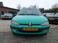 Peugeot 106 1.1 XR Unieke staat! Verde - thumbnail 7
