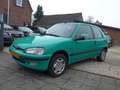 Peugeot 106 1.1 XR Unieke staat! Verde - thumbnail 6