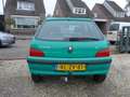 Peugeot 106 1.1 XR Unieke staat! Verde - thumbnail 4