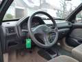 Peugeot 106 1.1 XR Unieke staat! Verde - thumbnail 9