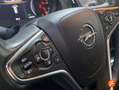 Opel Insignia ST 1.6CDTI S&S Excellence ecoTEC 136 Negro - thumbnail 18