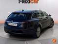 Opel Insignia ST 1.6CDTI S&S Excellence ecoTEC 136 Negro - thumbnail 4