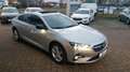 Opel Insignia B GS-Line/1Hand/Massage/OPC/Voll-LED Argent - thumbnail 23